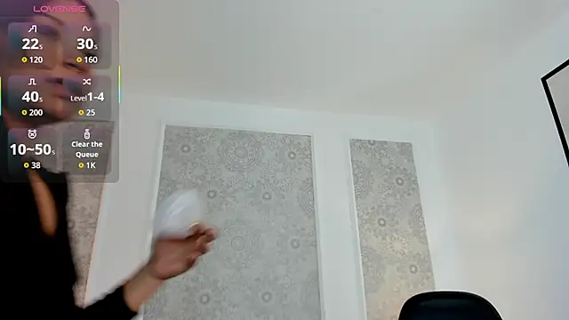 dulce natyy online show from 01-07-26, 02:03