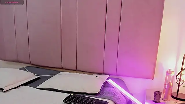 Dracu dom online show from 12-11-24, 09:01