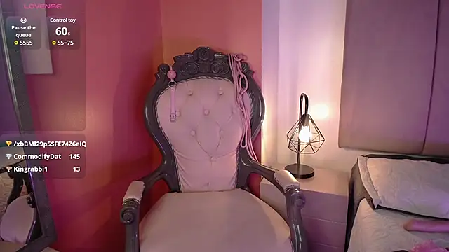 Dracu dom online show from 12-15-24, 12:07