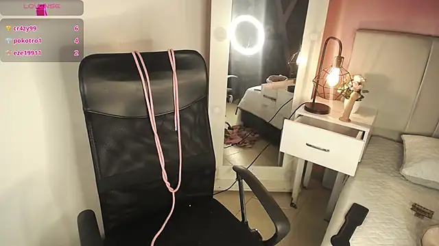 Dracu dom online show from 12-28-24, 12:15