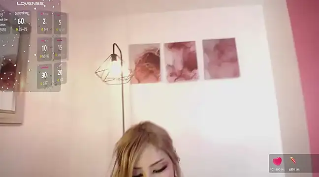 Dracu dom online show from 01-31-25, 12:17