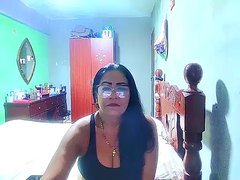 rosi pamela online show from 12-09-24, 09:26