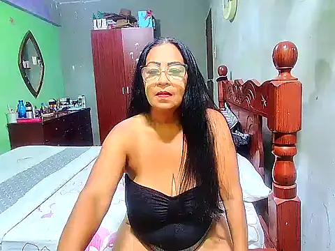 rosi pamela online show from 01-03-25, 06:14