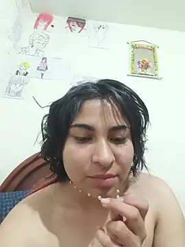 TioreHentai online show from 10-24-25, 10:06