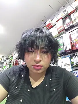 TioreHentai online show from 12-15-25, 12:04