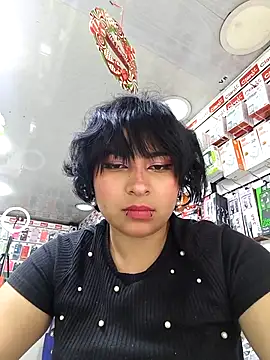 TioreHentai online show from 12-15-25, 08:46