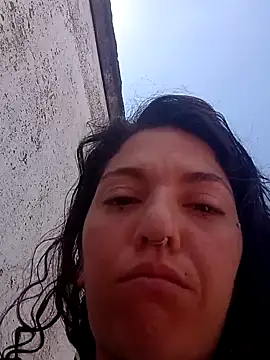 Snapshot of sweetbabyass chatting on 12-09-24, 04:58 sweetbabyass online show from 12-09-24, 04:58