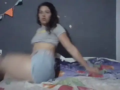 Snapshot of sweetbabyass chatting on 12-20-24, 12:41 sweetbabyass online show from 12-20-24, 12:41