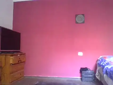 Snapshot of sweetbabyass chatting on 01-20-25, 08:07 sweetbabyass online show from 01-20-25, 08:07