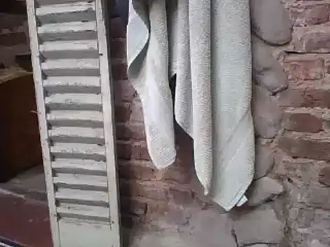 Snapshot of sweetbabyass chatting on 01-20-25, 11:10 sweetbabyass online show from 01-20-25, 11:10