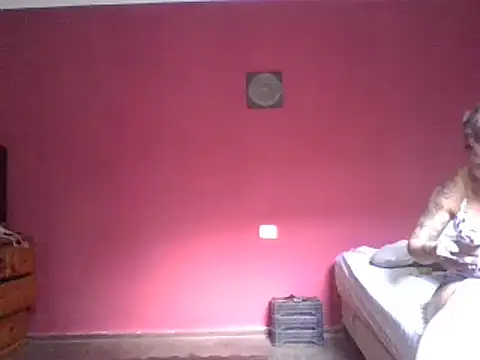 Snapshot of sweetbabyass chatting on 01-23-25, 08:56 sweetbabyass online show from 01-23-25, 08:56