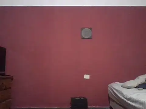 Snapshot of sweetbabyass chatting on 01-23-25, 11:58 sweetbabyass online show from 01-23-25, 11:58