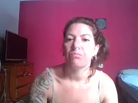 Snapshot of sweetbabyass chatting on 01-29-25, 02:00 sweetbabyass online show from 01-29-25, 02:00