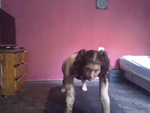 Snapshot of sweetbabyass chatting on 01-29-25, 08:46 sweetbabyass online show from 01-29-25, 08:46