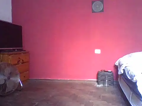 Snapshot of sweetbabyass chatting on 02-06-25, 06:02 sweetbabyass online show from 02-06-25, 06:02