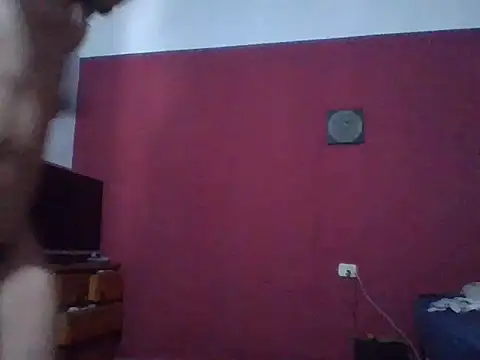 Snapshot of sweetbabyass chatting on 02-10-25, 12:18 sweetbabyass online show from 02-10-25, 12:18