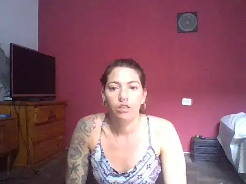 Snapshot of sweetbabyass chatting on 02-12-25, 01:06 sweetbabyass online show from 02-12-25, 01:06