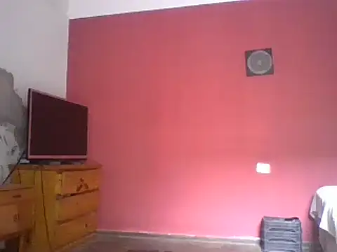 Snapshot of sweetbabyass chatting on 02-15-25, 03:28 sweetbabyass online show from 02-15-25, 03:28