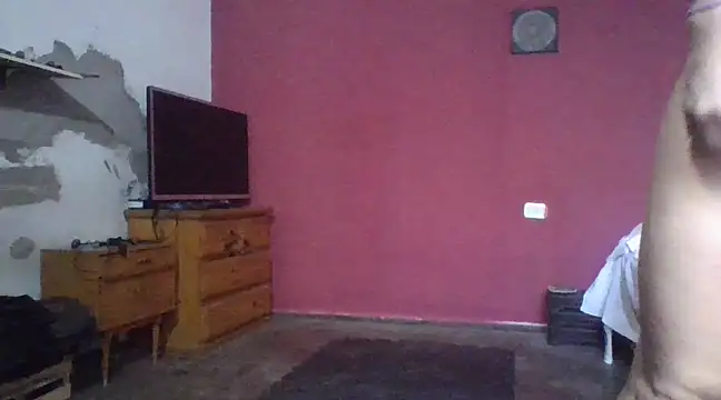 Snapshot of sweetbabyass chatting on 02-18-25, 07:30 sweetbabyass online show from 02-18-25, 07:30