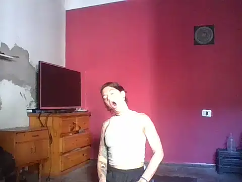 Snapshot of sweetbabyass chatting on 02-19-25, 12:22 sweetbabyass online show from 02-19-25, 12:22