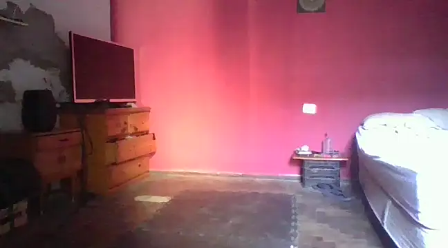 Snapshot of sweetbabyass chatting on 02-21-25, 11:33 sweetbabyass online show from 02-21-25, 11:33