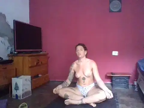 Snapshot of sweetbabyass chatting on 02-24-25, 12:16 sweetbabyass online show from 02-24-25, 12:16