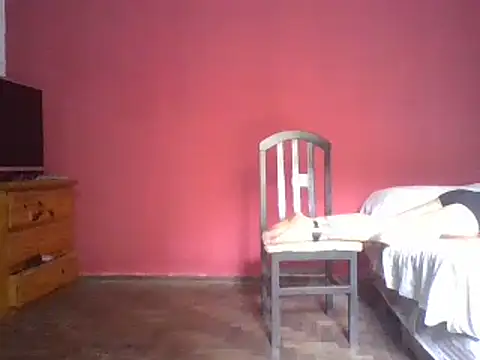 Snapshot of sweetbabyass chatting on 02-24-25, 03:20 sweetbabyass online show from 02-24-25, 03:20