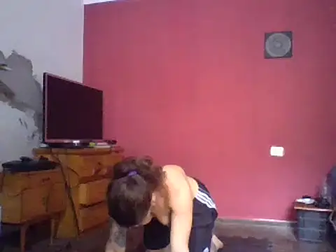 Snapshot of sweetbabyass chatting on 02-26-25, 12:36 sweetbabyass online show from 02-26-25, 12:36