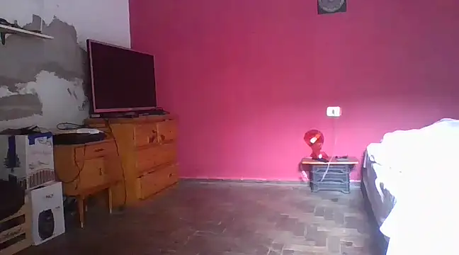 Snapshot of sweetbabyass chatting on 03-01-25, 02:34 sweetbabyass online show from 03-01-25, 02:34