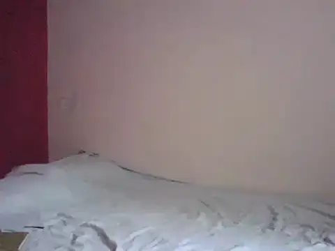 Snapshot of sweetbabyass chatting on 03-08-25, 10:24 sweetbabyass online show from 03-08-25, 10:24