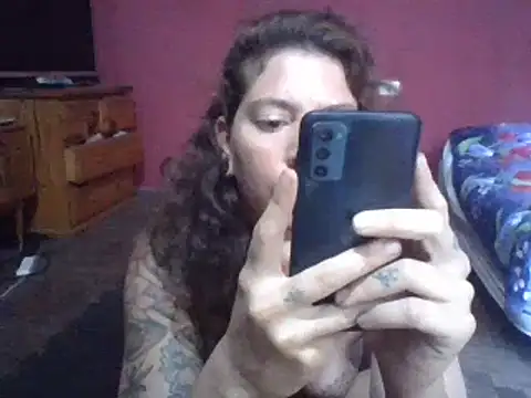 Snapshot of sweetbabyass chatting on 03-14-25, 07:55 sweetbabyass online show from 03-14-25, 07:55