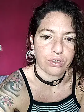 Snapshot of sweetbabyass chatting on 09-20-25, 06:53 sweetbabyass online show from 09-20-25, 06:53