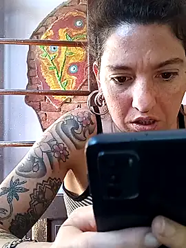 Snapshot of sweetbabyass chatting on 09-23-25, 03:15 sweetbabyass online show from 09-23-25, 03:15