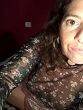 Snapshot of sweetbabyass chatting on 09-26-25, 02:04 sweetbabyass online show from 09-26-25, 02:04