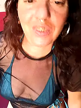 Snapshot of sweetbabyass chatting on 10-02-25, 04:03 sweetbabyass online show from 10-02-25, 04:03