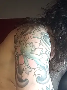 Snapshot of sweetbabyass chatting on 10-10-25, 11:26 sweetbabyass online show from 10-10-25, 11:26