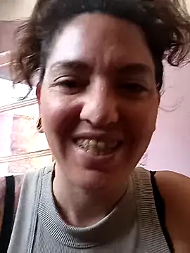 Snapshot of sweetbabyass chatting on 10-21-25, 03:24 sweetbabyass online show from 10-21-25, 03:24