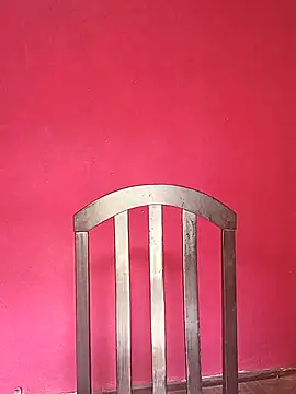 Snapshot of sweetbabyass chatting on 10-22-25, 06:18 sweetbabyass online show from 10-22-25, 06:18