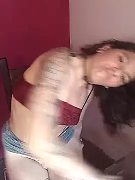 Snapshot of sweetbabyass chatting on 10-23-25, 02:27 sweetbabyass online show from 10-23-25, 02:27