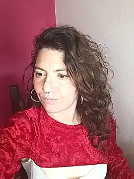 Snapshot of sweetbabyass chatting on 10-30-25, 05:02 sweetbabyass online show from 10-30-25, 05:02