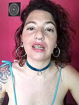 Snapshot of sweetbabyass chatting on 11-15-25, 02:46 sweetbabyass online show from 11-15-25, 02:46