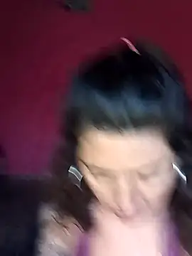 Snapshot of sweetbabyass chatting on 11-18-25, 06:01 sweetbabyass online show from 11-18-25, 06:01