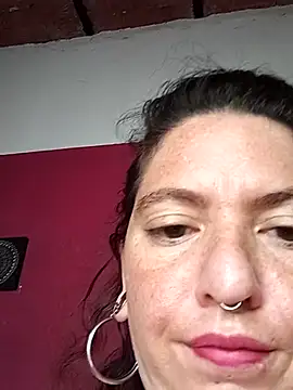 Snapshot of sweetbabyass chatting on 11-19-25, 07:03 sweetbabyass online show from 11-19-25, 07:03