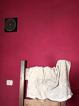 Snapshot of sweetbabyass chatting on 11-25-25, 08:31 sweetbabyass online show from 11-25-25, 08:31