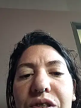 Snapshot of sweetbabyass chatting on 11-27-25, 04:42 sweetbabyass online show from 11-27-25, 04:42