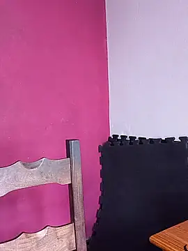 sweetbabyass online show from 01-07-26, 06:43