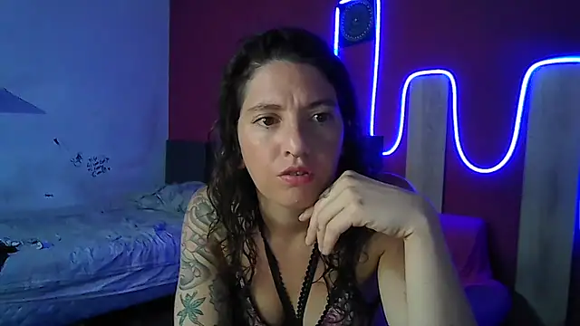 sweetbabyass online show from 02-05-26, 07:40