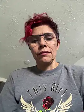 MireyaTorresGu online show from 01-22-25, 08:28