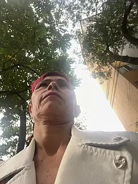 MireyaTorresGu online show from 02-08-25, 09:36