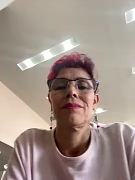 MireyaTorresGu online show from 02-17-25, 05:53